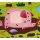 Janod Puzzle sensoryczne 20 elementów Farma - 1008606 - zdjęcie 9